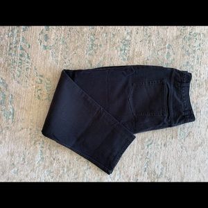 Harbor Bay Authentic Brand Jeans 40-34